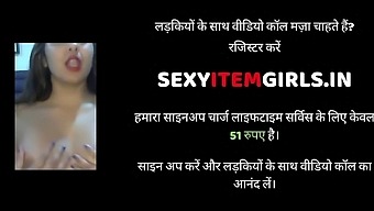Father In Law'S Taboo Encounter With Young Daughter-In-Law In India