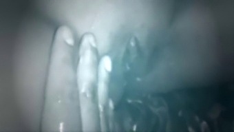 Fernadaxxx69'S Homemade Video Of Me Getting Violated