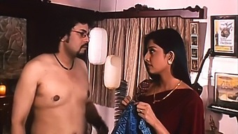 Sensual Indian Web Series In Stunning High Definition