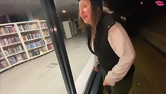 Street Girl Returns In A Compilation
