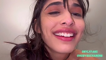 Hd Compilation Of Reina'S Rough Sex And Anal Play With Daddy