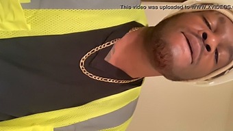 I Attempted To Masturbate Prior To Constructing A Home For Someone, But Was Unable To Maintain An Erection. I Require A Provocative Individual To Assist Me In Achieving Orgasm