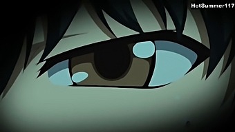 Don'T Miss These Top-Rated Hentai Videos In Part 2