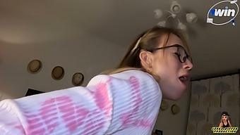 Pov Video Of Teen Getting Fucked By Friend In Hd