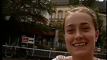 Buddy'S Hidden Desires - A Complete Film From 1995