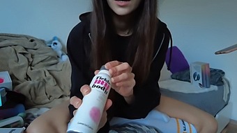Opening Gifts Of Sexual Pleasure