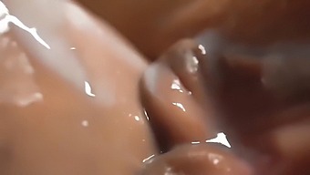 The Top-Notch Ejaculation Moments Compilation