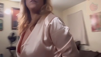 妈妈回家定制定制——classy & Gassy